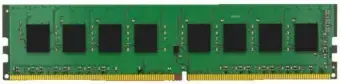 Goodram 16GB GR3200D464L22|16G
