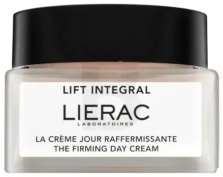 Lierac Lift Integral The Firming Day Cream 50 ml