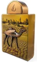 Pride Art of Nature I EDP