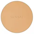 Total Finish Refill - Pakaitinė sausa pudra 11 g.