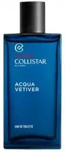 Acqua Vetiver EDT