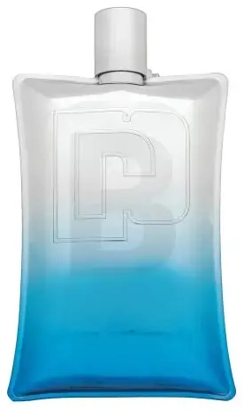 Paco Rabanne Pacollection Genius Me (EDP) parfumuotas vanduo unisex 62 ml