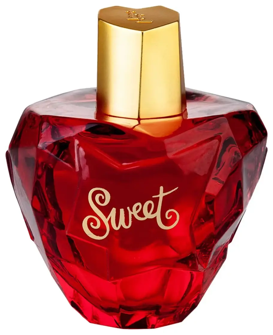 Lolita Lempicka, Sweet, Eau De Parfum, For Women, 100 ml *Tester