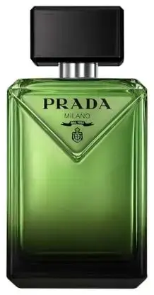 Prada Paradoxe (EDP) parfumuotas vanduo moterims 100 ml