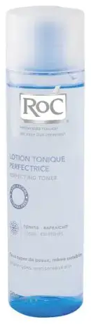 Roc Tonic Perfector 200ml