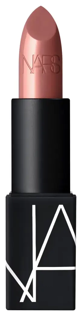 Nars, Nars, kreemjas huulepulk, Dolce Vita, 3,5 g