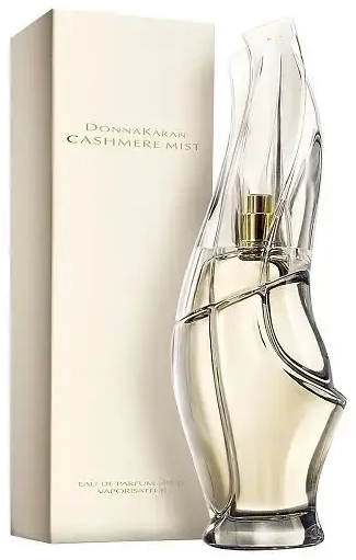 DKNY Cashmere Mist (EDP) parfumuotas vanduo moterims 50 ml