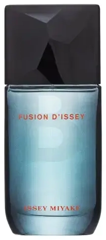 Issey Miyake Fusion D'Issey Туалетная вода для мужчин 100 мл