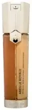 Guerlain Abeille Royale Double R Renew & Repair Advanced Serum