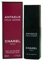 Antaeus EDT
