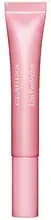 Clarins Natural Lip Perfector