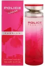 Elizabeth Taylor Passion (EDT) туалетная вода для женщин 100 мл