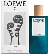 7 Cobalt EDP