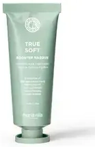 True Soft Booster Masque