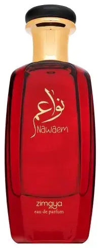 Zimaya Nawaem unisex parfüümvesi 100 ml