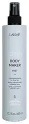 Lakme Teknia Body Maker Mist 10.2 Oz