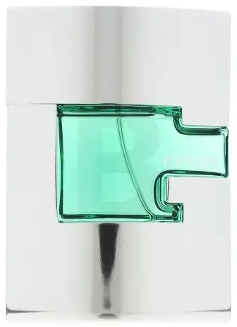 Guess Man Eau de Toilette for men 75 ml