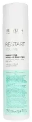 Revlon Professional Re/Start Volume Magnifying Micellar Shampoo - 250 Ml