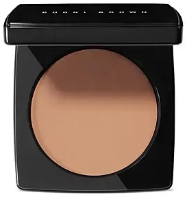 Bobbi Brown Bobbi Brown Bronzing Powder