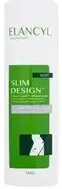 Slim Design Night