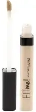 Fit Me! Maskuojamasis pieštukas 6,8 ml