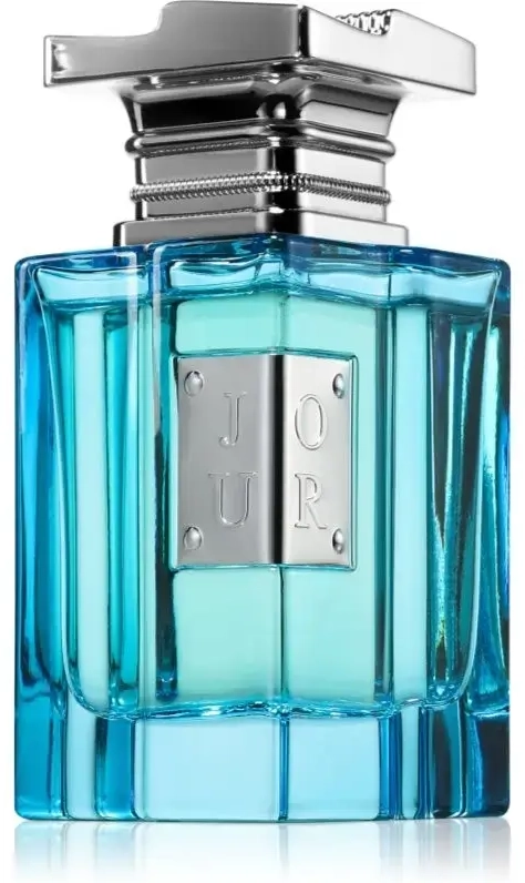 Fragrance World Jour kvepalai moterims 80 ml
