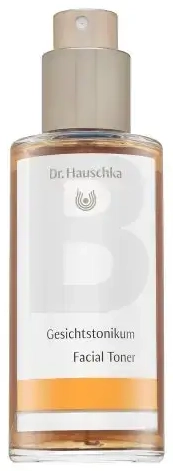 Dr. Hauschka veido tonikas 100 ml