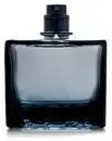 Black Seduction by Antonio Banderas EDT SPRAY 3.4 OZ *TESTER for MEN