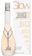 Jennifer Lopez Glow (EDT) туалетная вода для женщин 100 мл