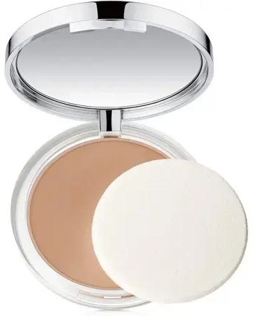 Clinique Almost Powder Makeup SPF15 - Beige
