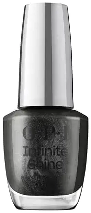 OPI Stay & Night Nail Polish Infinite Shine