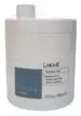 Lakme K.Therapy Active - Fortifying Mask 35.2 Oz