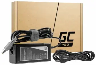 Green Cell PRO įkroviklis | AC adapteris Lenovo ThinkPad 90W