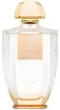 Creed Acqua Originale Zeste Mandarine EDP 100 ml