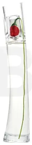 Kenzo Flower by Kenzo (EDP) parfüümvesi naistele 30 ml