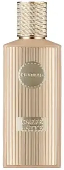 Khadlaj Caffe Latte Extrait de Parfum
