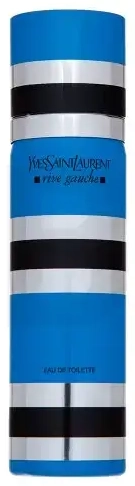 Yves Saint Laurent Rive Gauche (EDT) туалетная вода для женщин 100 мл