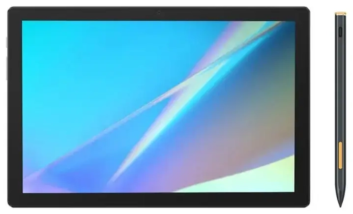 Huion Slate 10 graphics tablet