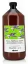 217496 1000 Ml Natural Tech Renewing Conditioning Treatment for All Scalp & Hair Types