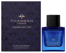 Noorolain Taif Extrait de Parfum