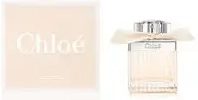 Chloe Fleur de Parfum (EDP) парфюмерная вода для женщин 75 мл