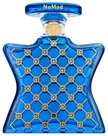 Bond No. 9 NoMad eau de parfum для мужчин 100 мл