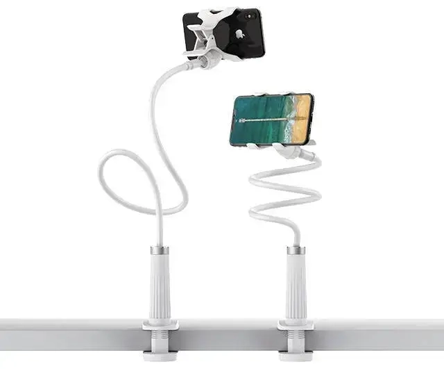 UGREEN LP113 Holder phone | tablet stand white