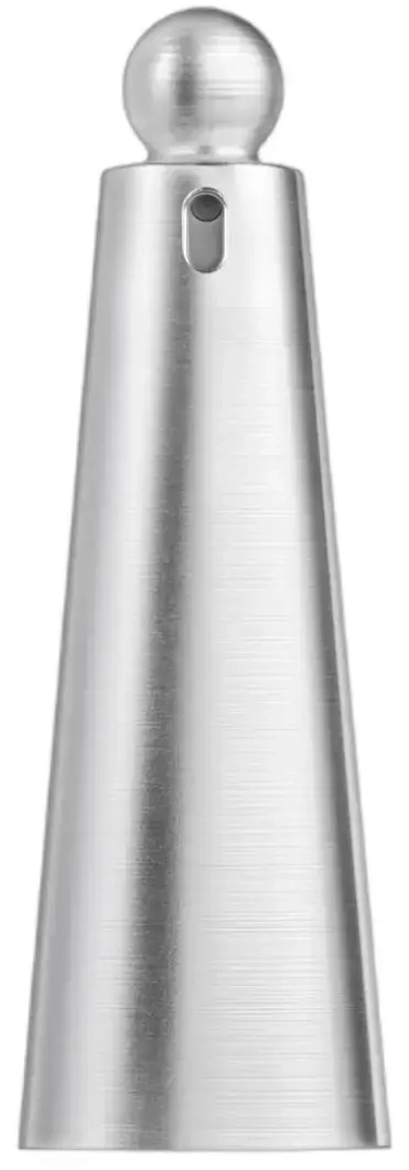 Issey Miyake L'Eau d'Issey Igo (EDT) туалетная вода для женщин 20 мл