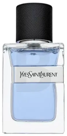 Yves Saint Laurent Y 2022 Туалетная вода для мужчин 60 мл