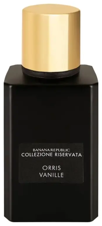 Debenhams Orris Vanille (Parfum) smaržas unisex 75 ml