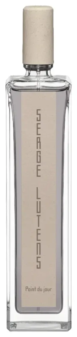 Serge Lutens, Point Du Jour, Eau De Parfum, Unisex, 100 ml *Tester