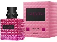Valentino Donna Born In Roma Extradose (EDP) parfimērijas ūdens sievietēm 100 ml