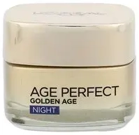 Age Perfect Golden Age Night Cream