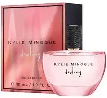 Kylie Minogue Darling (EDP) parfumuotas vanduo moterims 75 ml